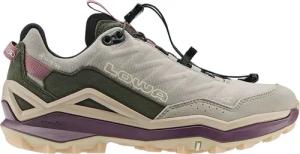 Lowa Damen Maddox Pro GTX Low SL Schuhe