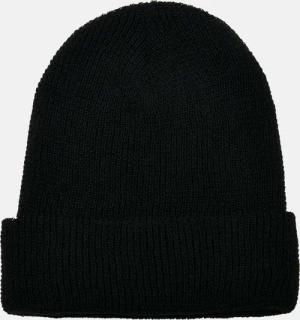Flexfit Recycled Yarn Waffle Knit Beanie