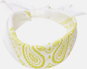 MSTRDS Classic Bandana
