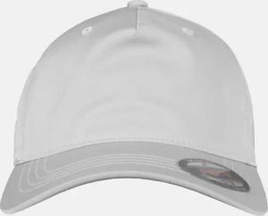Flexfit Unstructured Tech