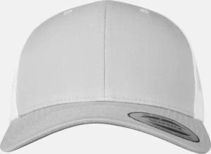 Flexfit Retro Trucker 2-Tone