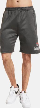 DefShop x European League of Football Cologne Centurions 1 Short
