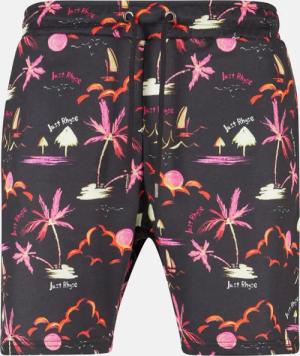 Just Rhyse Short Waikiki