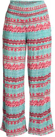 Sommerhose maui flatter