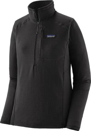 Patagonia Damen R1 Pullover