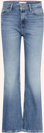 TOMMY HILFIGER Jeans Flared Fit