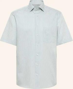 ETERNA Kurzarm-Hemd Modern Fit