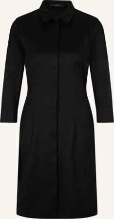 windsor. Kleid