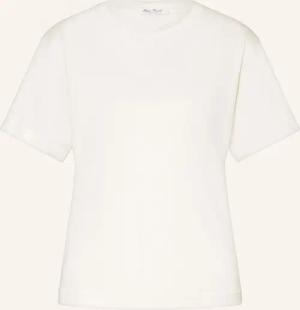 Stefan Brandt T-Shirt FRITZI 50