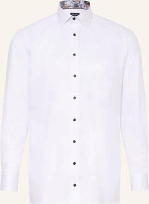 OLYMP Hemd Luxor modern fit