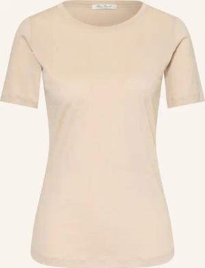 Stefan Brandt T-Shirt FANNY