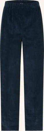 American Vintage Cordhose PADOW