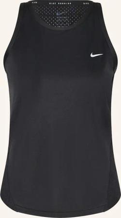 Nike Lauftop TEMPO