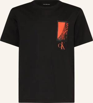 Calvin Klein T-Shirt