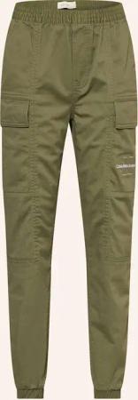 Calvin Klein Cargohose