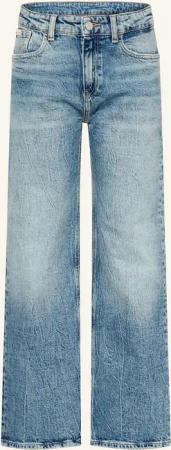 Calvin Klein Jeans Skater Fit
