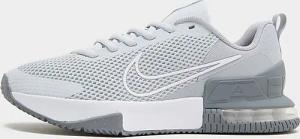 Nike Air Max Alpha Trainer 6 - Herren, Cool Grey/Wolf Grey/Pure Platinum/White