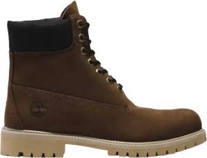 Timberland Timberlands Sneaker Braun