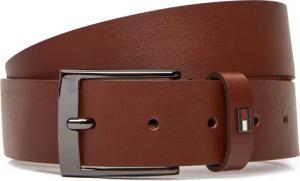 Tommy Hilfiger Herrengürtel Adan 3.5 Ext AM0AM13014 Braun