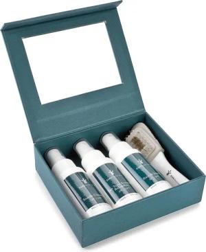 EMU Australia Reinigungsset Care Kit Assorted