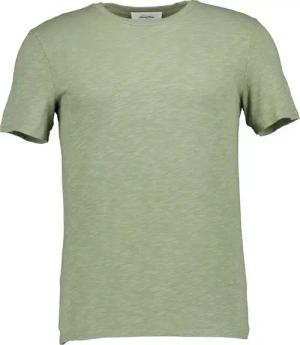 American Vintage Herren T-Shirt grün