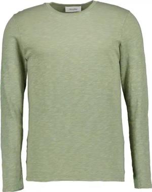 American Vintage Herren T-Shirts grün