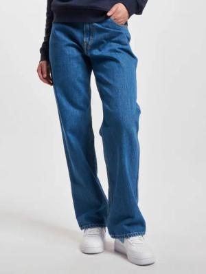Tommy Jeans Betsy Mr