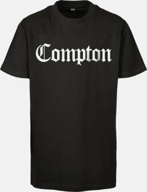 Mister Tee Kids Compton