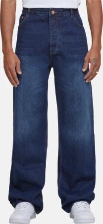 Rocawear WED Loose Fit Jeans