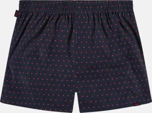 Pockies Navy Love