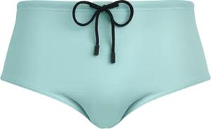 Vilebrequin Figurbetonte Badehose Für Herren - Nautic - Blau - Größe L