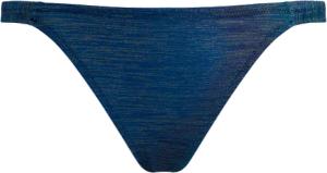 Vilebrequin Rainbow Tanga-bikinihose Für Damen - Fraz - Grün - Größe M