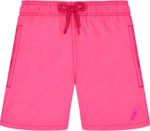 Vilebrequin Rocket Medusa Badeshorts Für Jungen - Jim - Rosa - Größe 6