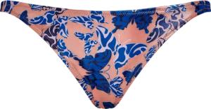 Vilebrequin Disco Butterfly Mini-bikinihose Für Damen - Lili - Rosa - Größe S