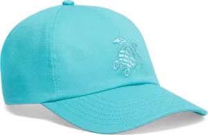 Vilebrequin Solid Kappe Für Kinder - Capson - Grün - Größe OSFA
