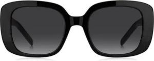 BOSS Sonnenbrille BOSS 1791/G/S Klappscharniere / Verlaufsgläser