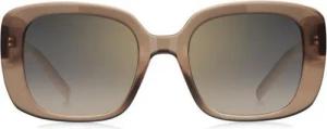 BOSS Sonnenbrille BOSS 1791/G/S Klappscharniere / Verlaufsgläser