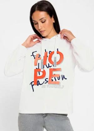 heine Sweater Sweatshirt