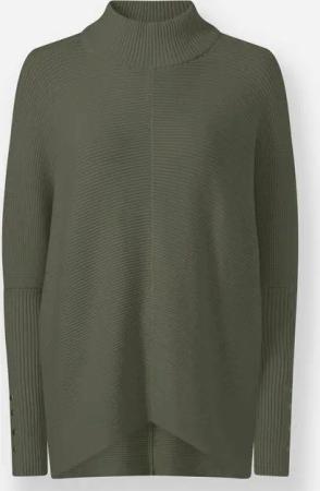 heine Strickpullover Pullover