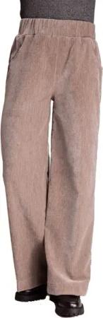Zhrill Stoffhose