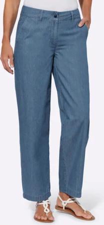 Culotte