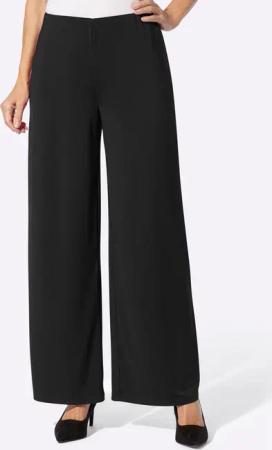 Palazzohose