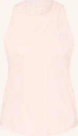 Nike Lauftop SWIFT