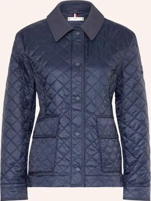 TOMMY HILFIGER Steppjacke