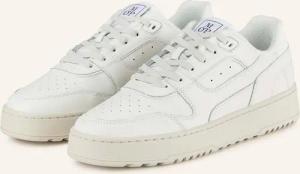 Marc O'Polo Sneaker