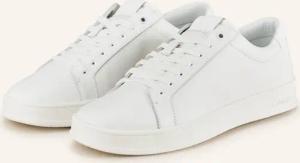 Calvin Klein Sneaker