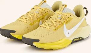Nike Trailrunning-Schuhe REACTX PEGASUS TRAIL 5