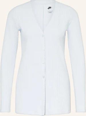 Nike Jerseyjacke SPORTSWEAR CHILL KNIT
