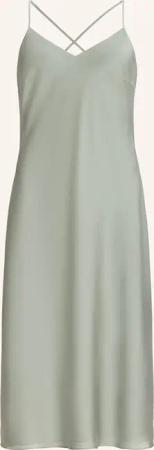 SWING Cocktailkleid