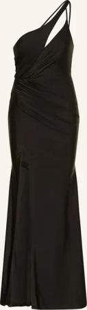 Hey Kyla Abendkleid